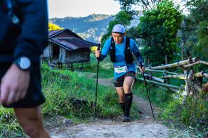 BIB: 5472
                            <button type="button" onclick="openModal(19006931)" class="btn btn-primary btn-sm float-right btn-popup" data-toggle="modal" data-target=".modal-high-quality">
                        <i class="fas fa-shopping-cart"></i> Add to Cart
                    </button>
                                            <button type="button" onclick="isThisMe(19006931, true)" class="btn btn-success btn-sm float-right btn-popup btn-isme hidden" data-toggle="tooltip" data-placement="bottom" title="นี่คือรูปของคุณใช่ไหม คลิกที่นี่เพื่อเอาเข้าอัลบั้ม">
                        <i class="fas fa-plus"></i> Add to album
                    </button>
                    <button type="button" onclick="isThisMe(19006931, false)" class="btn btn-warning btn-sm float-right btn-popup btn-isnotme hidden">
                        <i class="fas fa-ban"></i> Remove from album
                    </button>